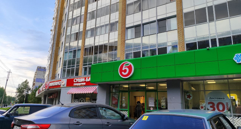 Купила сыры бренда "Свежий ряд" в магазине Пятёрочка на пробу. Отзыв о вкусе и качестве