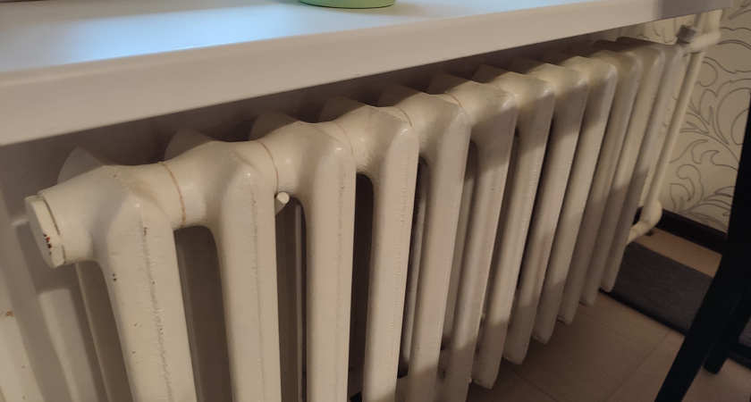 Вологодская область опережает прошлогодние темпы подготовки к зиме