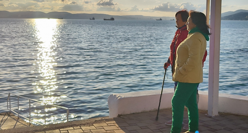 Родились в рубашке: люди, рожденные в эти числа, находятся под защитой особого ангела-хранителя