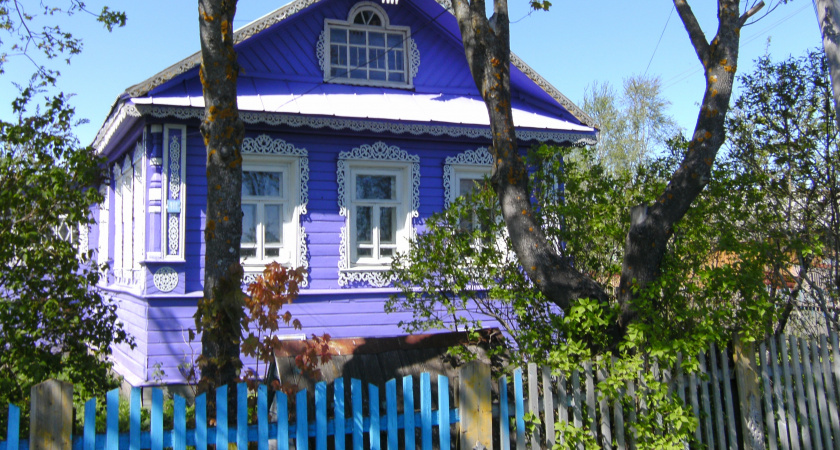 Хитрый дачный лайфхак, который скрывают строители: как сделать ремонт за копейки и чтобы все ахнули!