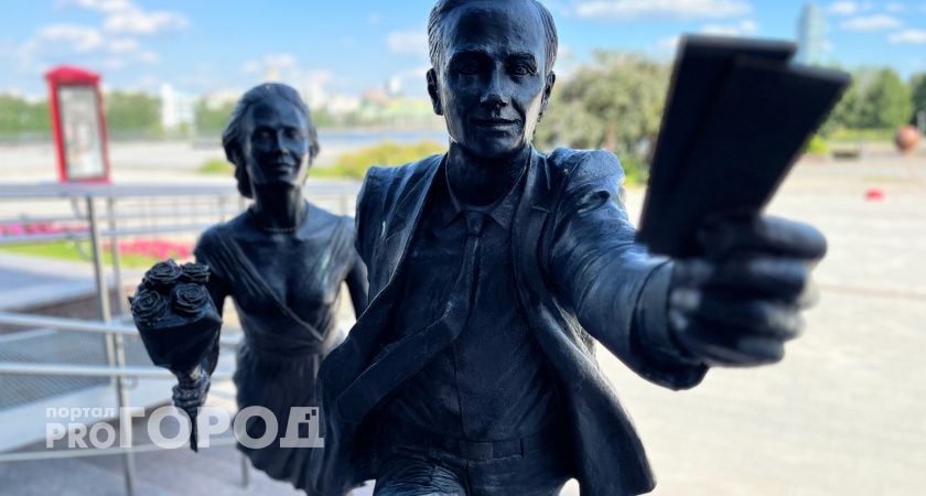 Вологодская область упрощает туризм с помощью мультимодальных маршрутов