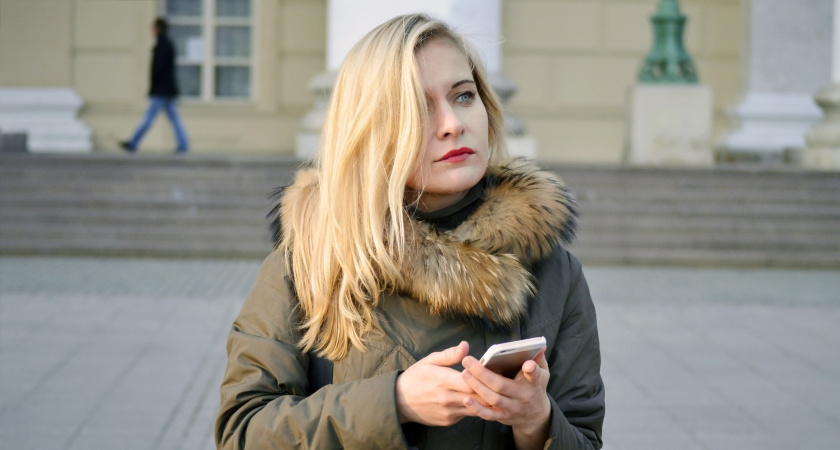 Их ангелы-хранители невероятно сильны: эти даты рождения дают особую защиту