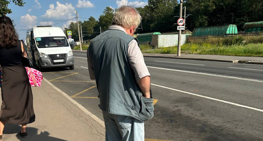 Пенсионный возраст в России: итоги реформы к 2025 году