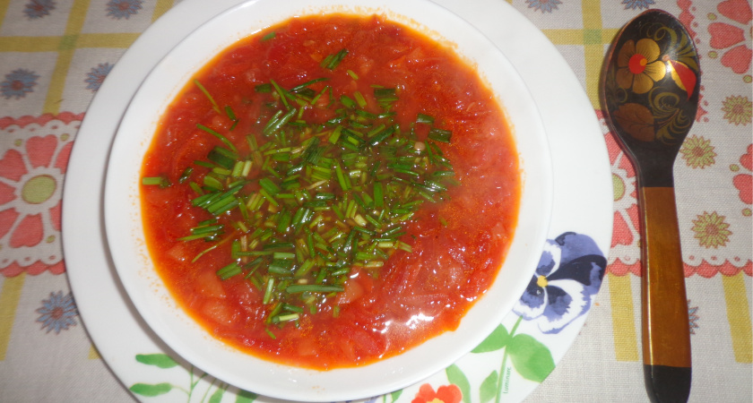 Что русскому вкусно, то корейцу мерзко: какие блюда русской кухни приводят в недоумение корейцев