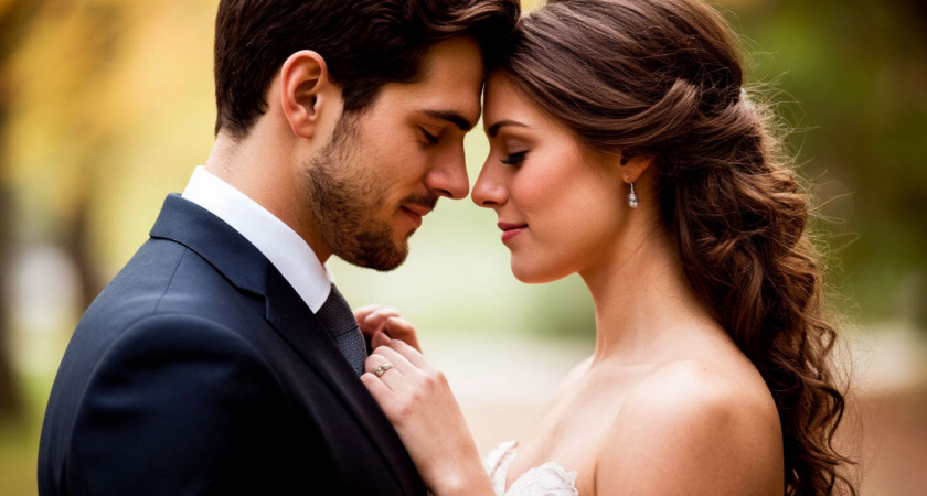 Как влюбить в себя кого угодно: 7 рабочих советов психолога, которые работают безотказно