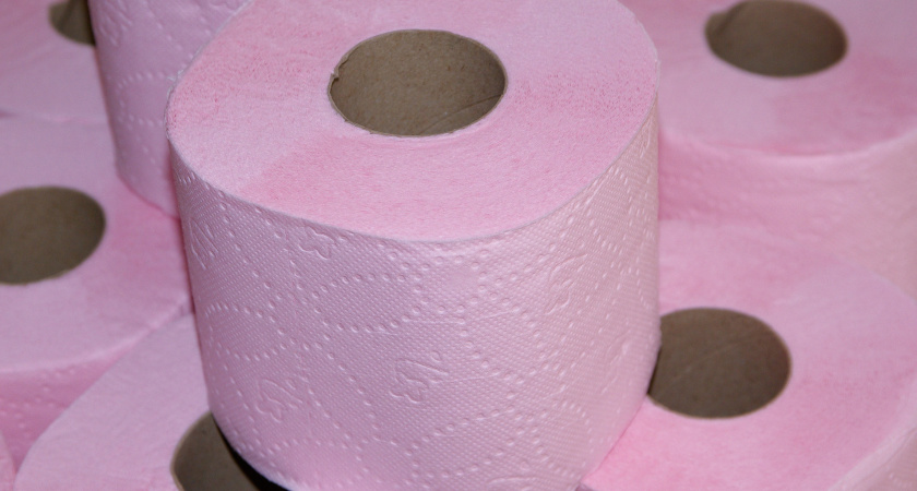 Втулки от туалетной бумаги храню как зеницу ока: применяю только так - очень полезная вещь для решения проблем по хозяйству