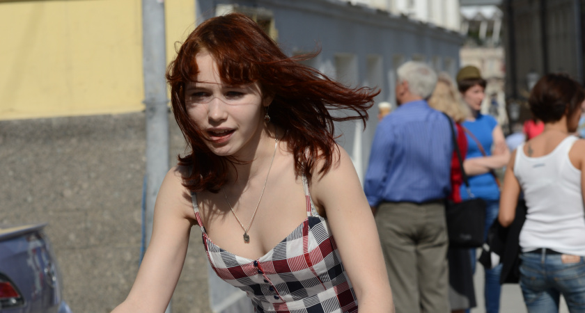 Благословленные при рождении: люди с этими числами в дате рождения находятся под защитой этого ангела-хранителя