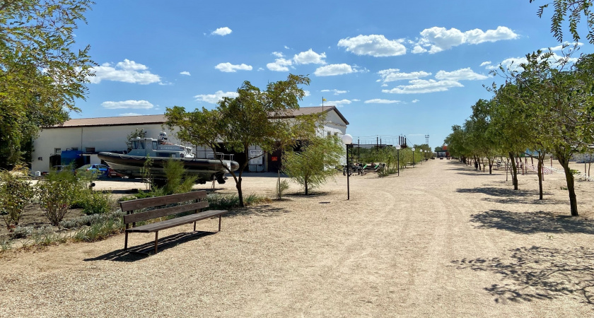 Съездил 1 раз, и хватило: почему отпало желание отдыхать в Геленджике - правдивый отзыв бывалого туриста