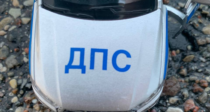 Новое правило для всех, кто водит автомобиль: «С 15 августа полный запрет»