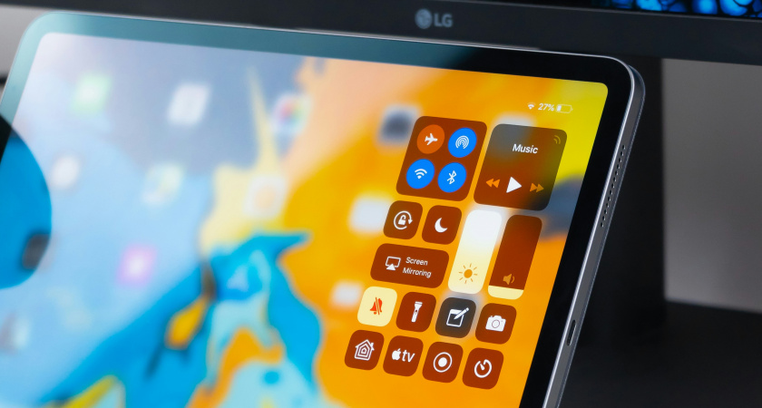 3 недорогих компактных планшета. Выбираем идеальный домашний девайс