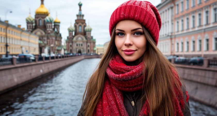 Так делает только деревенщина: пять характерных привычек в поведении, которые выдают скудный интеллект