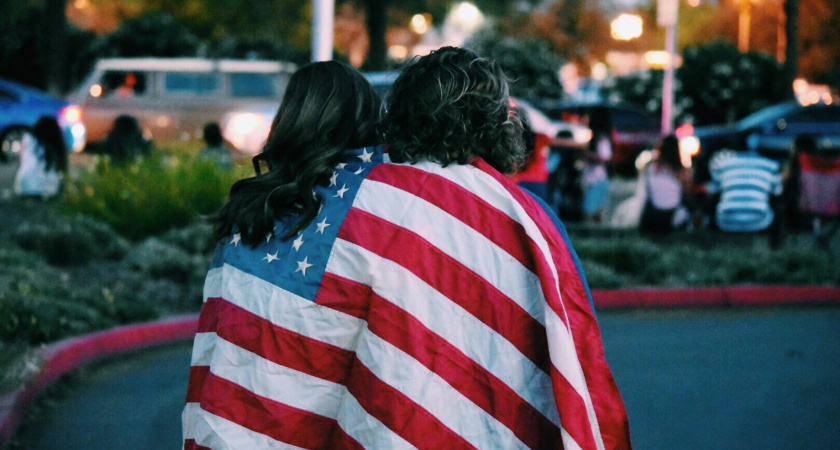 Советский фигурист, проживший в США 28 лет, охарактеризовал американцев фразой Задорнова