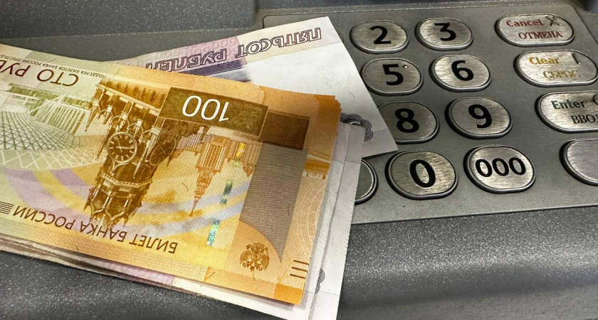 Размер скромный, но хоть так. Для пенсионеров вводится новая выплата с 16 августа