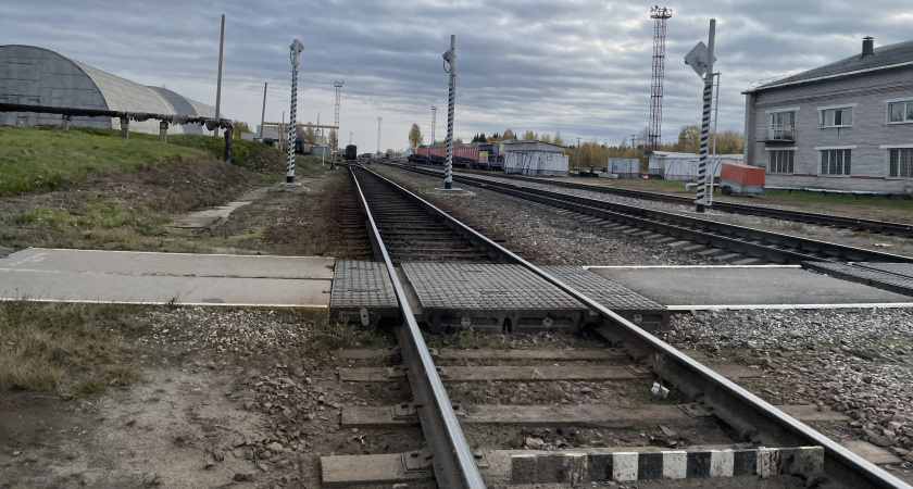 Теперь плацкарт точно затмит купе: пассажиры счастливы, а проводники возмущены