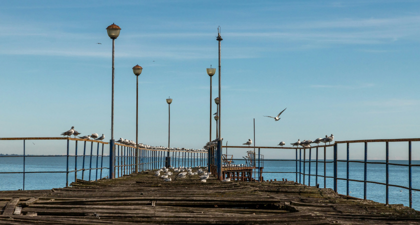 Это нельзя делать русским туристам в Абхазии: 5 важных правил для беззаботного отдыха