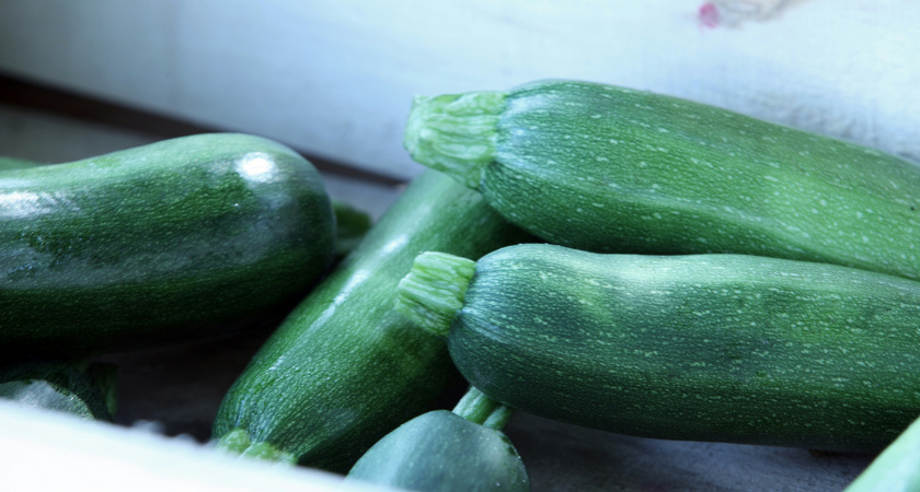 Сейчас кабачки скупаю килограммами: показываю, что я из них готовлю сразу на неделю вперёд (необычная закуска и гарнир без жарки)