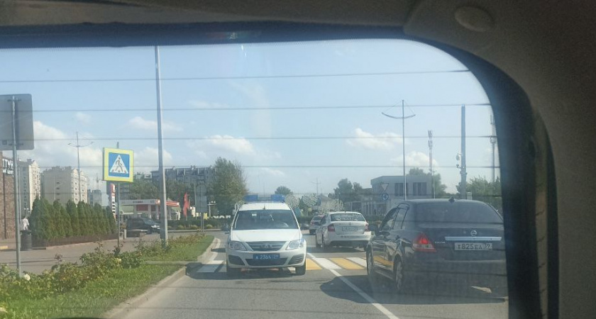 Правила перевозки: ГИБДД напомнила об исключениях, когда можно не пристегиваться в автомобиле