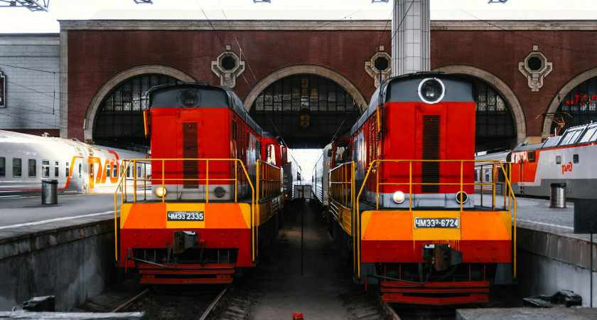 Выкупила купе для ребенка, но попутчики давят на совесть: «Вы как баре, людям мест не хватает»