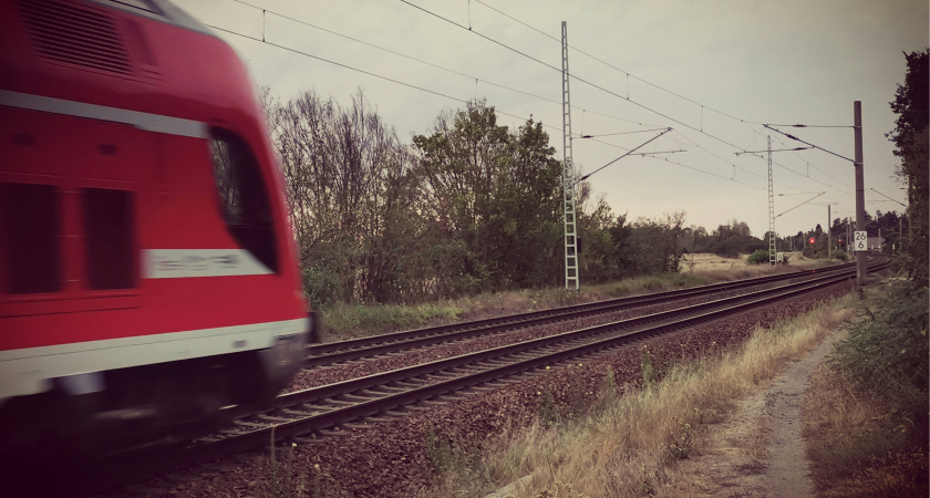 Почему пассажиры РЖД ненавидят 3 и 6 купе — особенно в поездах южного направления