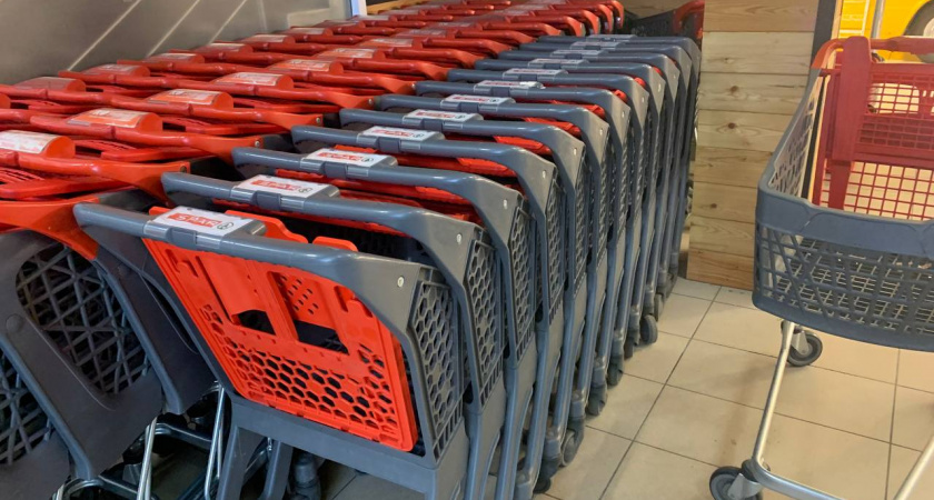 Эти 6 продуктов никогда не покупаю в супермаркете: их точно лучше обходить стороной