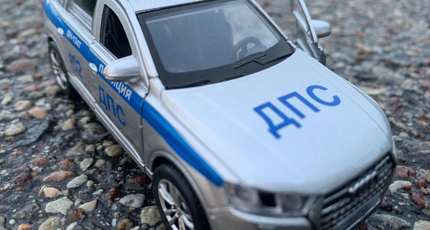 Новое правило для всех, кто водит автомобиль: «С 17 августа будет полный запрет»