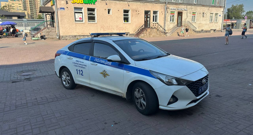 С 18 августа если найдут это – сразу заберут автомобиль