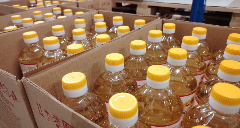 Ученые озвучили самое полезное масло: не оливковое, не подсолнечное и в разы полезнее льняного