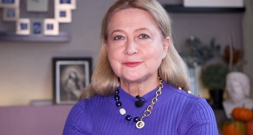 Попрет удача во всем: Глоба назвала один знак, который получит счастливый билет 17 августа