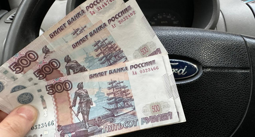 В 1984 году мама внесла 500 рублей на мою сберкнижку к 18-летию: сегодня пошла в Сбербанк, узнать, сколько мне сегодня причитается