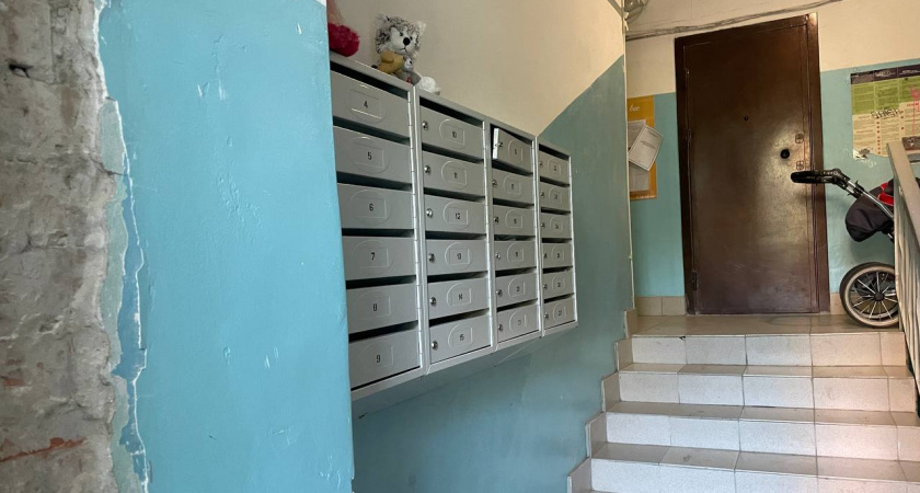 Новую графу расходов добавляют в квитанции ЖКХ - платить придется даже тем, кто не прописан