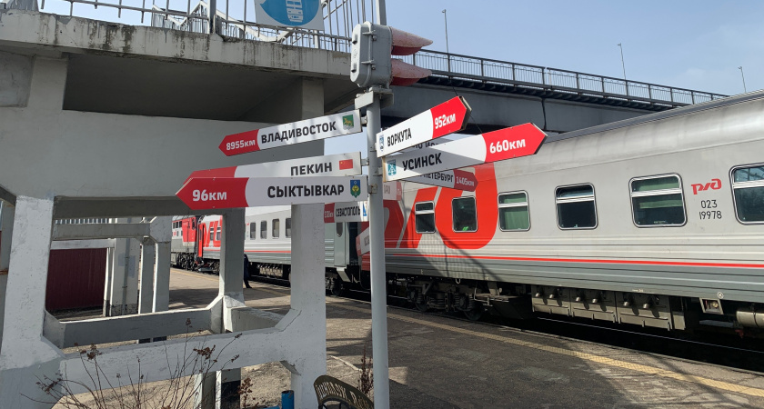 Откровения проводницы РЖД: за занавесками в плацкарте охи-вздохи, и каждый рейс у пассажиров что-нибудь пропадает