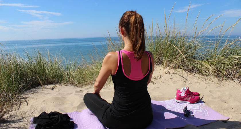 Даже если бесплатно предложат поехать туда - ни ногой: туристка рассказала о худшем отдыхе в ее жизни