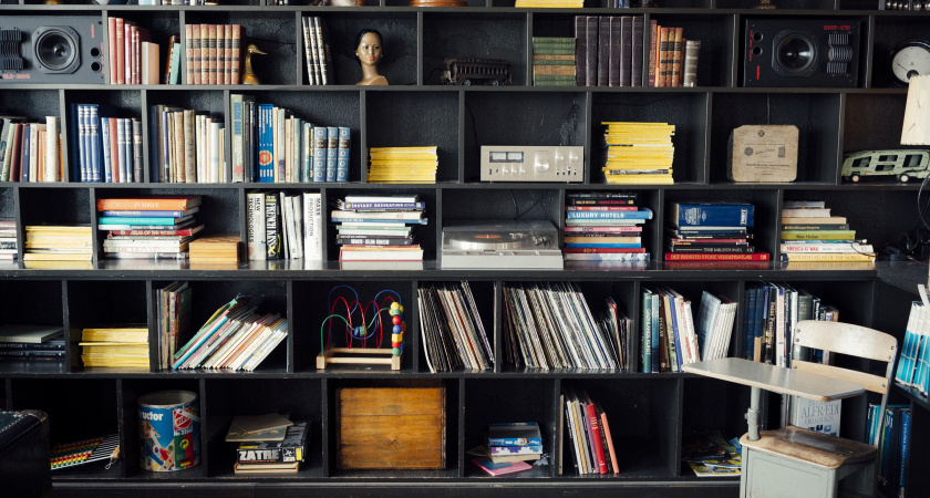 Какие личные вещи нельзя передавать другим, чтобы не навлечь на себя беду