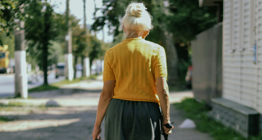 Финансовая безопасность пенсионера: что важно знать о вычетах