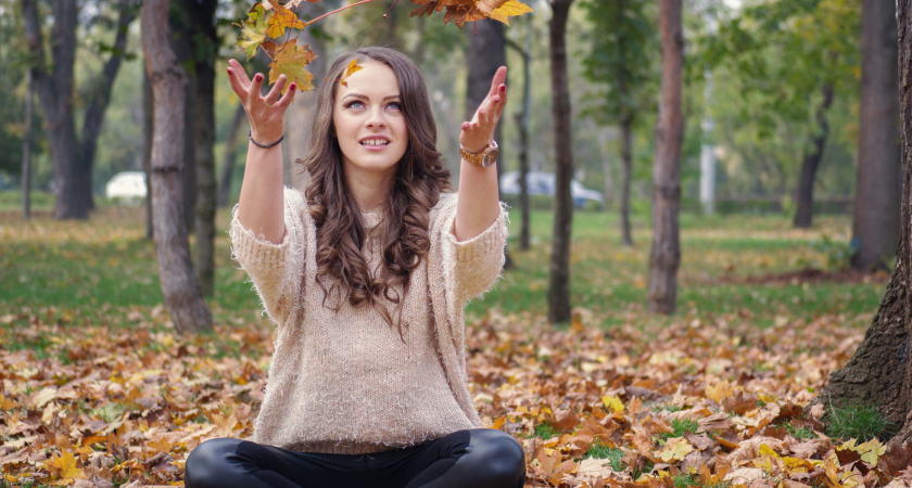 Постоянное везение: эта цифра в дате рождения приносит удачу — они могут покупать лотерейные билеты