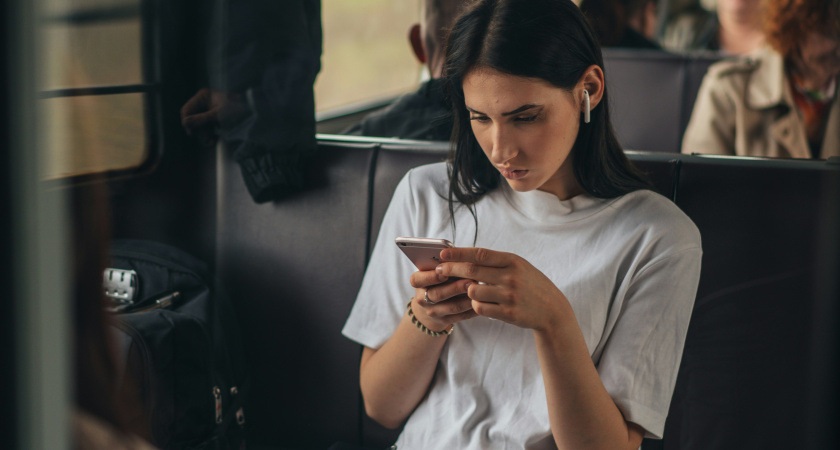 Как вы сами обесцениваете себя в глазах окружающих: 8 привычек, от которых нужно срочно избавиться