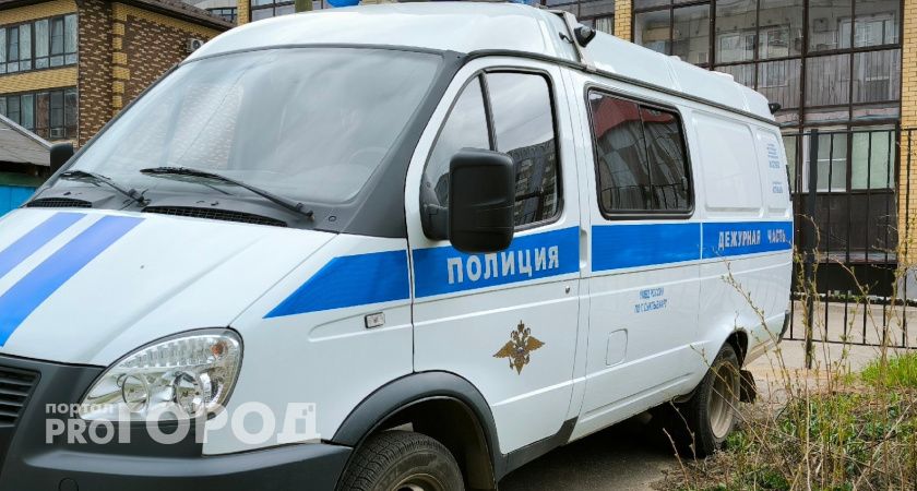 Жителю Вологодской области ошибочно наложили штраф за превышение скорости на проданном автомобиле