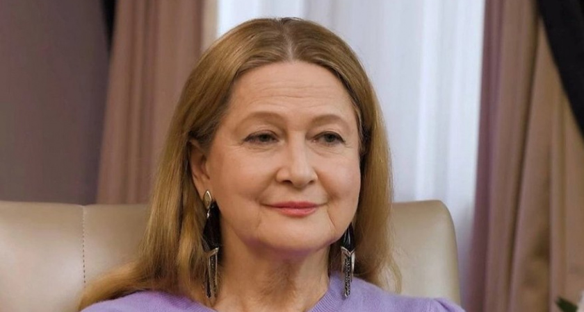 Смоет золотым дождем: Тамара Глоба предсказывает неслыханную удачу четырем знакам с 19 августа