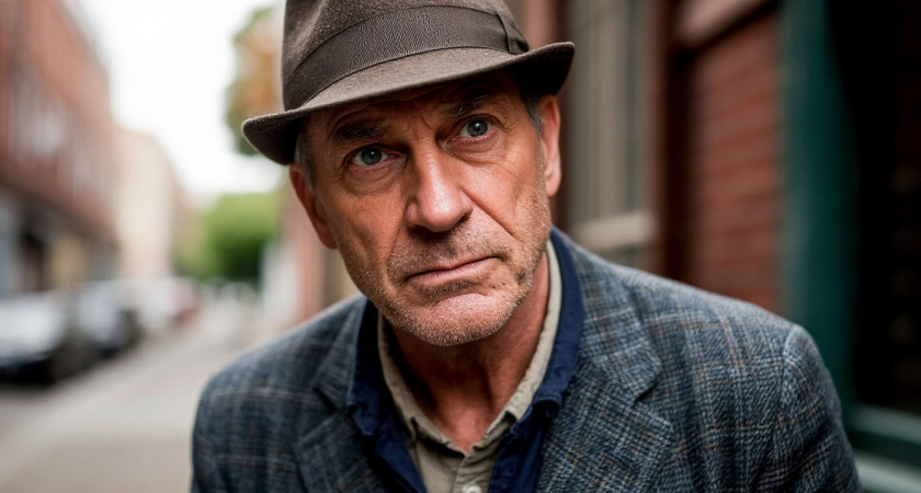 Как распознать подлого человека даже среди близких: мудрость, которая приходит с годами