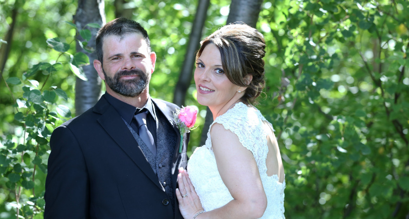 Супруга 3 субботы подряд уходила на работу — я ничего не подозревал, пока она не "прокололась"