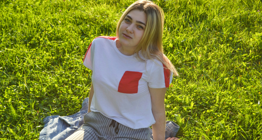 8 советов мудрецов, чтобы окружающие стали ценить вас, а не принимали как должное