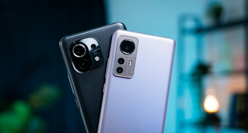 5 смартфонов Xiaomi, которые не стоит покупать — честный отзыв эксперта