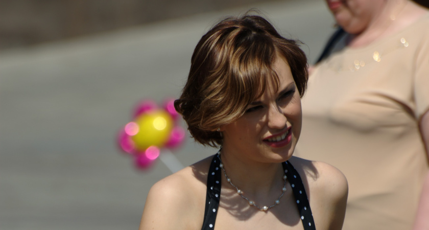 Американка обозвала русских женщин грязнулями — россиянки искренне возмутились — объективно-ли?