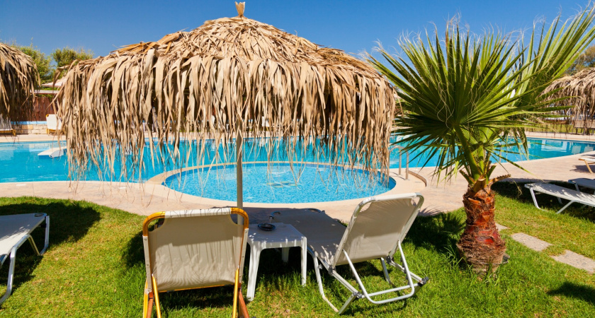 4 часа и ты в раю: топ-3 стран для отдыха у моря в сентябре без виз, без нервов, без толп