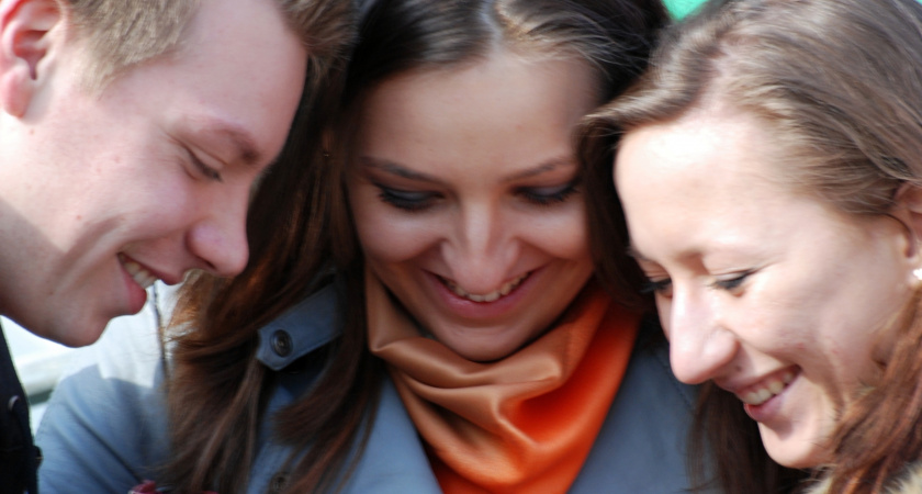 У русских с какими фамилиями предки были крепостными — рассказываем — теперь все встало на свои места