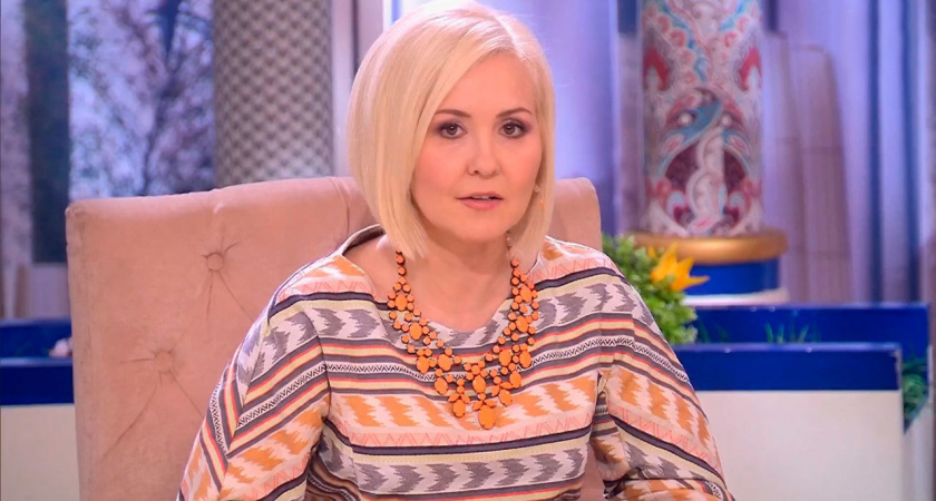 Месяц невероятных побед: Володина предрекает им успешный август для финансов и достижений