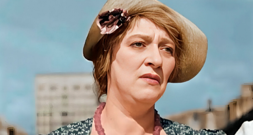 Как вести себя с теми, кто вам хамит: бесцеремонная цитата Раневской