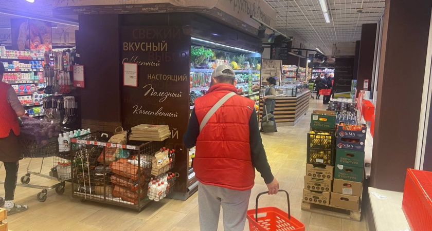 Эти 3 продукта не стоит покупать в супермаркетах: даже на больших скидках – и вот почему