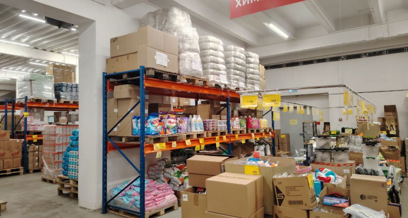 Ухватила в "Чижике" по акции — и скачу от радости: делюсь находками нового завоза