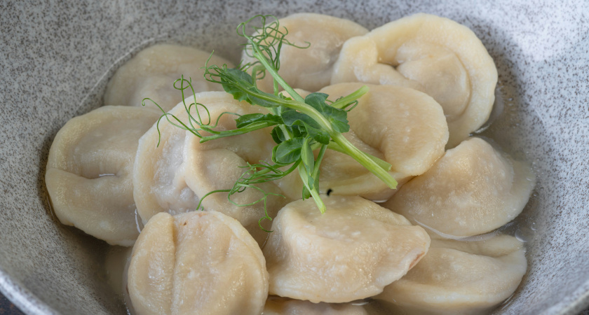 Почему нельзя класть пельмени кипяток. Запомните раз и навсегда